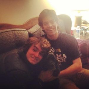 Meet your Posher, Debra